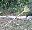 broom.jpg