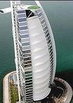 dubai Burj-al-Arab 
