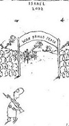 From: AAP February 14, 2006 holocaust cartoon