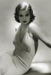 jean harlow