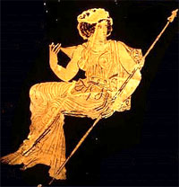 panacea