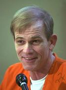 murderer paul hill anti-abortionist