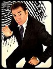 michael richards
