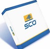 sco unix