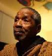 wrongly incarcerated glenn ford