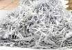no shred of evidence in clinton cash