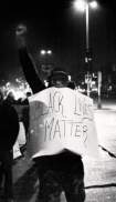 black lives matter