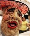 Thai Halloween