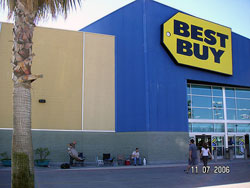 best buy waiting for ps3
