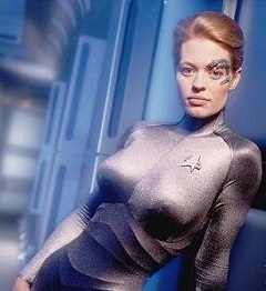 star trek