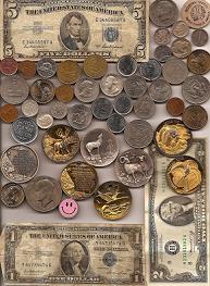 Collections