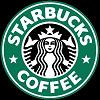 The Latest Starbucks Logo