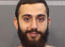 Mohammad Youssuf Abdulazeez