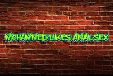 Create Your Own Graffiti at http://postergen.com/graffiti-creator