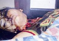 susan tamim - murdered by Muslim businessman