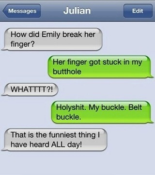 autocorrect fails
