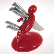 muslim kitchen accessory