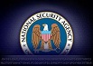 NSA symbol