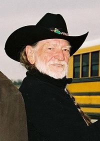 willie nelson biofuel