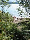 FKK - nude beaches Freikorperkultur