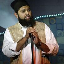 azhar-usman