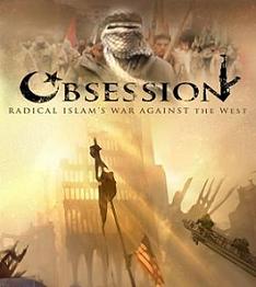 Obsession: What The War on Terror Is Really About