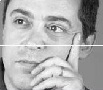 We Will Not Capitulate: Ben Caspit proposes the text for a speech by the Prime Minister that would explain to the world exactly what we’re fighting for. suggested speech for Prime Minister Olmert