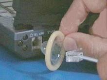 computer virus