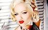 Christine Dolce myspace