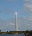 Pluto mission - New Horizons