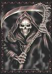death and myspacedeath