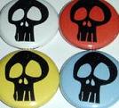 mydeathspace logo