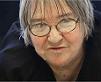 Lynne Stewart represented terrorists.