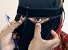 In Yemen, only 23 per cent of women have access to contraception.