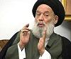 MUHAMMAD HUSSEIN FADLALLAH