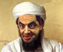 muslim humor