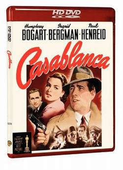 casablanca