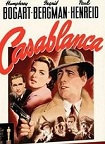 casablanca
