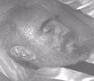 castro dead?