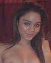 nude photo of Vanessa Hudgens, of the High School Musical fame