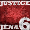 Benefit project for the Jena 6