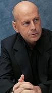bruce willis