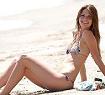 mischa barton