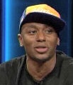 Mos Def is an Idiot