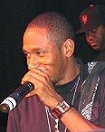 mos def
