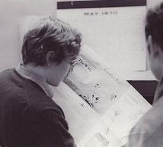 wagner college school newspaper - the wagnerian