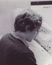 wagner college school newspaper - the wagnerian