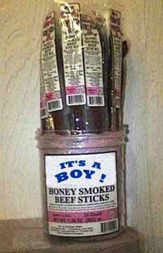 redneck all about bubba