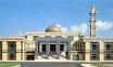 Mosque and community center in Dublin