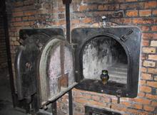 auschwitz
